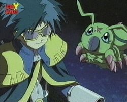 Episode 5